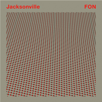 Jacksonville - FON - Hobbes Music
