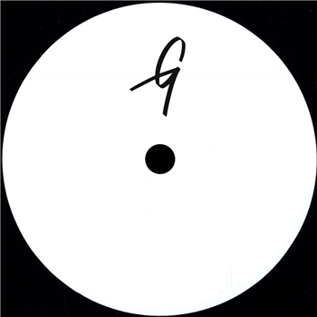 Jubley / 9TRANE - S.T.M EP - Gather Jubley / 9TRANE - S.T.M EP - Gather