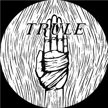 Pugilist - Heavy Lies The Crown - TRULE