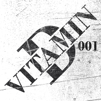 Wilfy D - VITD 001 - Vitamin D Wilfy D - VITD 001 - Vitamin D
