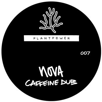 Nova - Plantpower