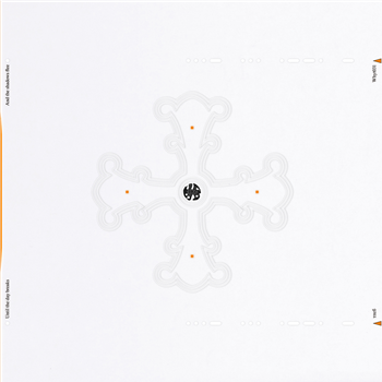 ???? - WHITIES 031 - WHITIES ???? - WHITIES 031 - WHITIES