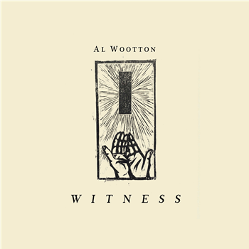 Al Wootton - Witness - TRULE