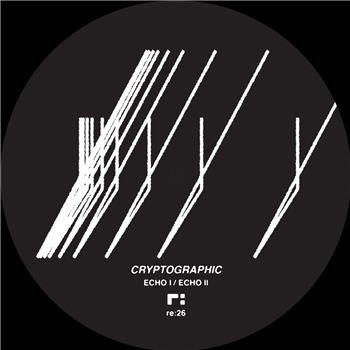 Cryptographic - Echo - re:st
