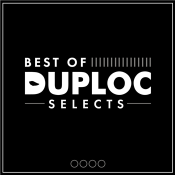 Duploc Selects - Best Of (2 X 12) - Duploc
