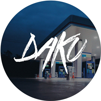 Sukh Knight - Diesel Not Petrol Remix EP - Daku