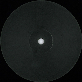Headland - (One Per Person) - IMX Headland - (One Per Person) - IMX