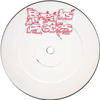 Various Artists - Breaks N Pieces Vol. 1 - Breaks N Pieces Various Artists - Breaks N Pieces Vol. 1 - Breaks N Pieces