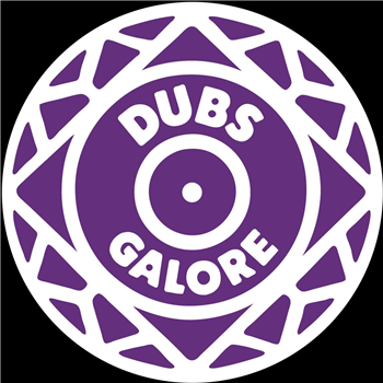 Von D & Mr K / Arta - Dubs Galore 007 - Dubs Galore