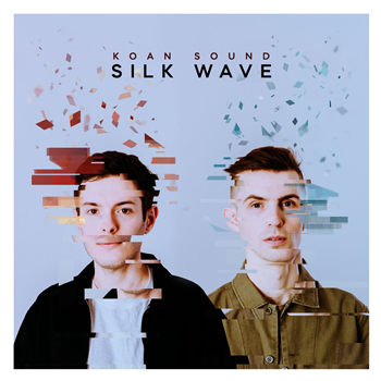 Koan Sound - Silk Wave - Shoshin