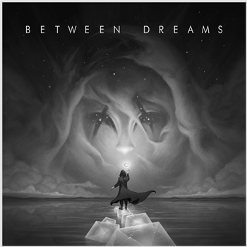 Aether - Between Dreams - Aether