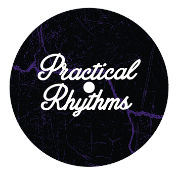 Sky Joose / Perception  - Practical Rhythms Vol.3 - Practical Rhythms