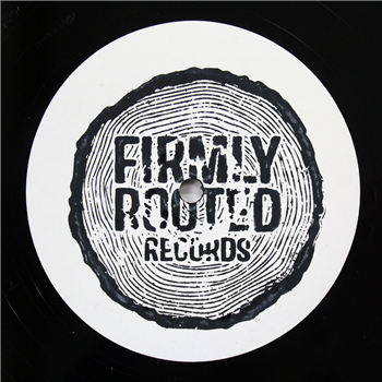 Elefant Doc & Otz - Firmly Rooted Records