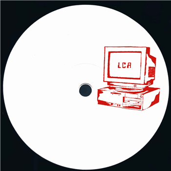 Stones Taro - Lost City Archives Vol.4 - Lost City Archives Stones Taro - Lost City Archives Vol.4 - Lost City Archives