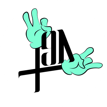 Lost&Found and PJ Bridger - The Lost Bridge EP - +98 Lost&Found and PJ Bridger - The Lost Bridge EP - +98