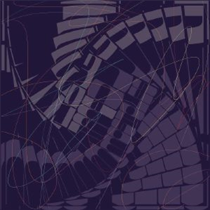 LOW TAPE/DJ MOSTOLES - DEL 01 - DEL UK LOW TAPE/DJ MOSTOLES - DEL 01 - DEL UK