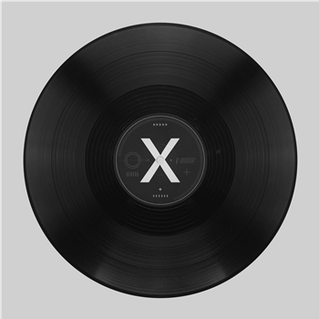 Various Artists - DUPLOC SELECTS X - Duploc