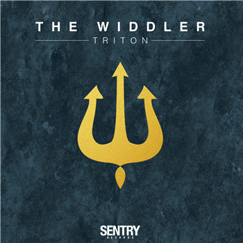 The Widdler - Triton - Sentry Records