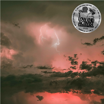 Low End Activist - Invite Chaos ft Sikka Rymes (Incl. Low Jack & Loraine James Remixes) - Low End Activism Low End Activist - Invite Chaos ft Sikka Rymes (Incl. Low Jack & Loraine James Remixes) - Low End Activism