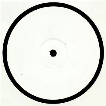 Hodge vs Wen & El-B vs Sully - GD4YA Hodge vs Wen & El-B vs Sully - GD4YA