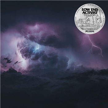 Low End Activist - Get Dark ft Sikka Rymes (Incl. John T. Gast & Silas Remixes) - Low End Activism Low End Activist - Get Dark ft Sikka Rymes (Incl. John T. Gast & Silas Remixes) - Low End Activism