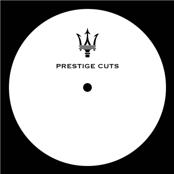 Jodo Kast - Prestige Cuts