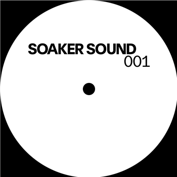 Reflec - SWITCH - Soaker Sound