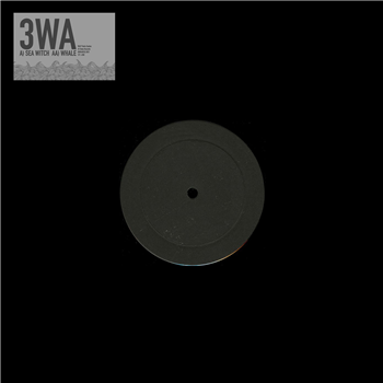 3WA - Boka Records