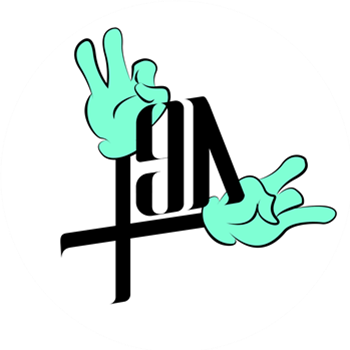 Lost & Found, PJ Bridger - The Lost Bridge EP - +98 RECORDS Lost & Found, PJ Bridger - The Lost Bridge EP - +98 RECORDS