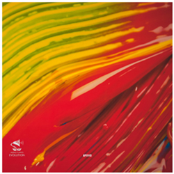 Impish / Side1 & Deal - Love Moves Me - Audio Plants Recordings Impish / Side1 & Deal - Love Moves Me - Audio Plants Recordings