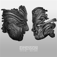 Dimension - More Than Alot Records