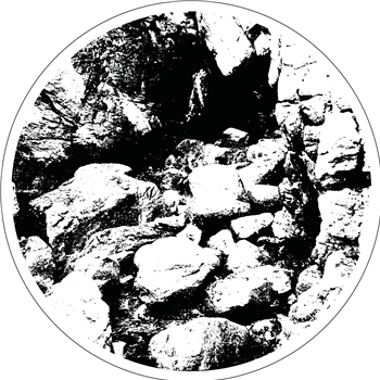 Expedition EP - Nord Label Expedition EP - Nord Label