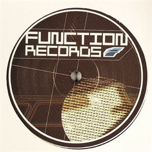 DIGITAL - Easygroove (Rok Da House) - Function drum & bas