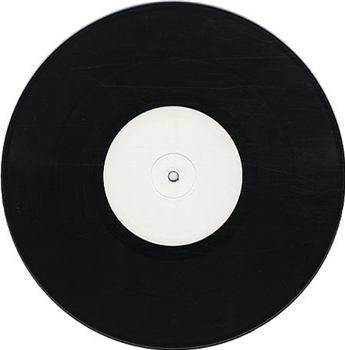 Pablo Nouvelle / My Nu Leng - Black Butter Pablo Nouvelle / My Nu Leng - Black Butter