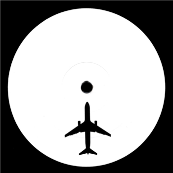 Om Unit & Sam Binga - Transatlantic EP - BUNIT