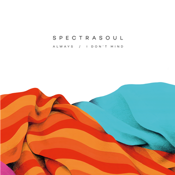 SpectraSoul - Shogun Audio