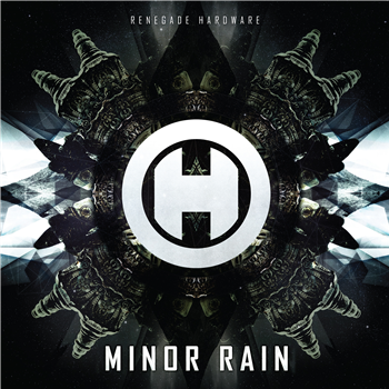 Minor Rain - Renegade Hardware