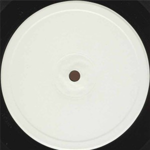 Dusky – Yoohoo (LTJ Bukem Mix/Benton Mix) - 17 STEPS