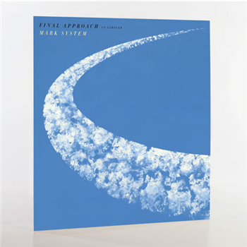 Mark System - Final Approach LP Sampler - Exit Records