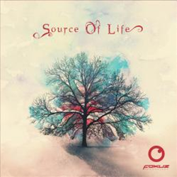 Source Of Life 7LP BOXSET - VA (Including free download) - Fokuz Recordings
