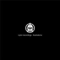 Illustrations LP - Va (2 x CD) - Cylon Recordings