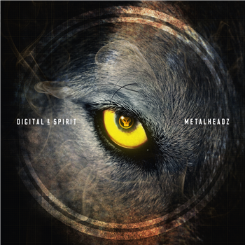 Digital & Spirit - Metalheadz
