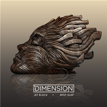 Dimension - MTA Records