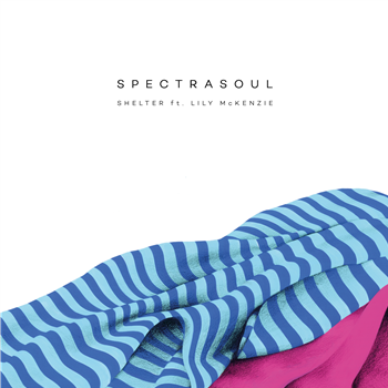 SpectraSoul - Shelter ft. Lily McKenzie - Shogun Audio