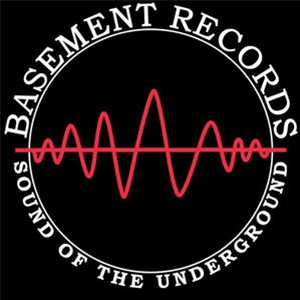 Basement Phil - Past Present And Future (8 X 12 Boxset) Incl Slipmats & Sticker - Basement Records Basement Phil - Past Present And Future (8 X 12 Boxset) Incl Slipmats & Sticker - Basement Records