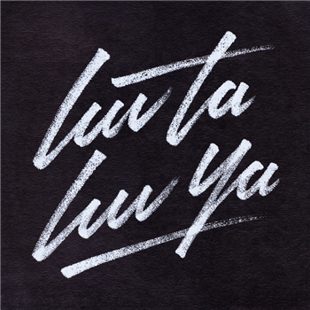 Fracture - Luv Ta Luv Ya (Fracture VIP) [feat. DJ Monita] - Astrophonica