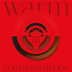 Villem & McLeod (Coloured Vinyl) - Warm Communications
