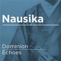 Nausika - Blu Mar Ten Music