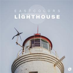 Eastcolors - Lighthouse LP (2 X 12") (Incl CD) - Demand Records