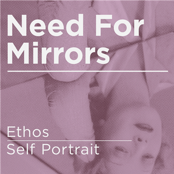 Need For Mirrors - Blu Mar Ten Music